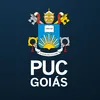 Université Catholique Pontificale de Goiás PUC Goiás Classement 2026