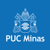 Pontifical Catholic University of Minas Gerais PUC MINAS Ranking 2025