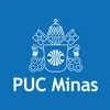 Université catholique pontificale du Minas Gerais (PUC MINAS) Classement 2026