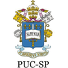 Pontifical Catholic University of Sao Paulo PUC SP Ranking 2025