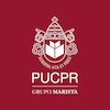 Pontifical Catholic University of Parana PUCPR Ranking 2025