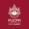 Université Catholique Pontificale du Paraná (PUCPR) Classement 2026