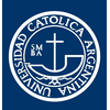 Pontifical Catholic University of Argentina Ranking 2025
