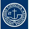 Université catholique pontificale d’Argentine Classement 2026