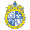 Pontificia Catholic University of Chile Ranking 2025