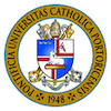 Pontificia Universidad Católica de Puerto Rico Clasificación 2025