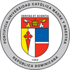 Pontifical Catholic University Mother & Teacher Ranking 2025