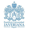 Pontifical Javerian University Ranking 2025 Pontifical Javerian University Ranking 2025
