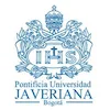 Université pontificale Javeriana Classement 2026