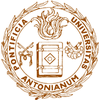 Universidad Pontificia Antonianum Clasificación 2025