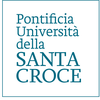 Universidad Pontificia de la Santa Cruz Clasificación 2025
