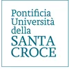 Université pontificale de la Sainte-Croix Classement 2026