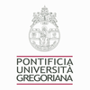 Universidad Pontificia Gregoriana Clasificación 2025