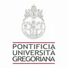 Université pontificale grégorienne Classement 2026