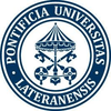 Pontificia Universidad Lateranense Clasificación 2025
