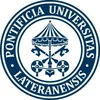 Pontificia Universidad Lateranense Clasificación 2026