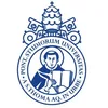 Université pontificale Saint-Thomas-d'Aquin Classement 2026