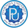Université Poornima Classement 2026