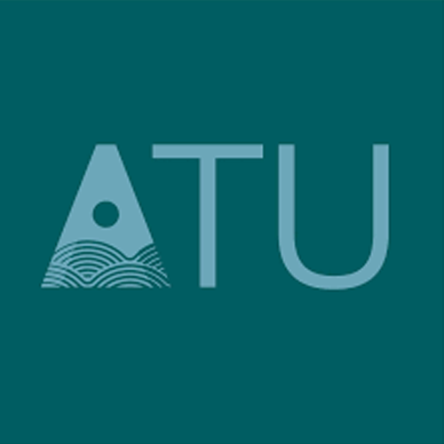 atlantic technological university atu Ranking 2025