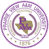 Prairie View A&M University Ranking 2025