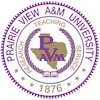 Université Prairie View A&M Classement 2026