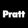 Pratt Institute Ranking 2025