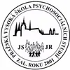Collège des études psychosociales de Prague Classement 2026