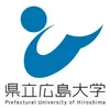 広島県立大学 Classement 2026