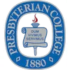 Пресвитерианский колледж Рейтинг 2026