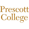 Prescott College Ranking 2025 Prescott College Ranking 2025