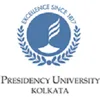 Université Presidency Kolkata Classement 2026