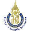 Университет принца Сонгкла Рейтинг 2026