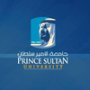 Prince Sultan University Ranking 2025