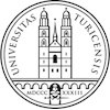 Universidad Privada del Principado de Liechtenstein Clasificación 2025