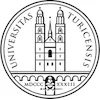 Université privée de la Principauté du Liechtenstein Classement 2026