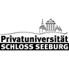 Universidad Privada de Schloss Seeburg Clasificación 2025