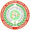 Universidad Agrícola Estatal Profesor Jayashankar Telangana Rajendranagar Clasificación 2026