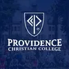 Providence Christian College Рейтинг 2026