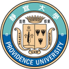 Providence University Ranking 2025 Providence University Ranking 2025