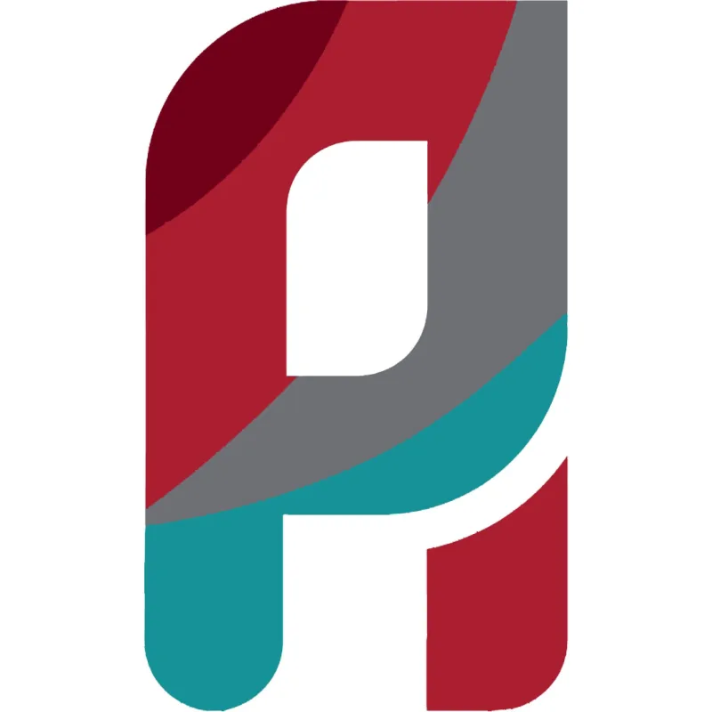 Academia de Potchefstroom Clasificación 2026