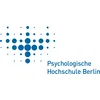 Université psychologique de Berlin Classement 2026
