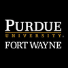 Universidad Purdue Fort Wayne Clasificación 2025