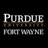 Purdue University Fort Wayne Рейтинг 2026