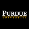 Purdue University Ranking 2025