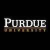 Université Purdue Classement 2026
