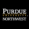 Universidad Purdue Northwest Clasificación 2025