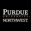 Universidad Purdue Northwest Clasificación 2026