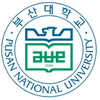Pusan National University Ranking 2025 Pusan National University Ranking 2025