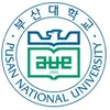 Universidad Nacional de Pusan Clasificación 2026