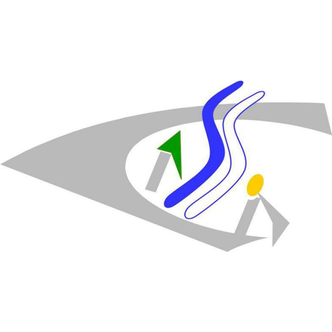 Instituto Superior de Sistemas Industriales ISSI Gabes Clasificación 2025